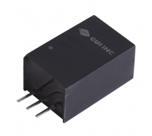 Imagen V7809-1000