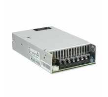 Imagen VF-S320-36A-CFS