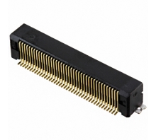 Imagen WR-80P-HF-HD-A1E-R1200