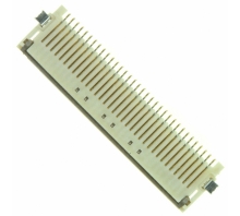 Imagen XF2R34154A