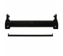 Imagen XG4E-6431