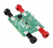 Imagen XRP6274EVB