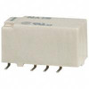 TXS2SS-1.5V