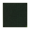 XC2VP4-6FFG672I