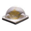 XHP50A-00-0000-0D0UF227G