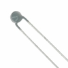 B57891M0333J000
