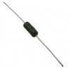 RWM0410R390JR15E1