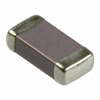 1206YC474KAT4A