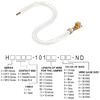 H3BXT-10102-W8