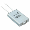 THA111M450AC0C