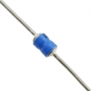1N6136A