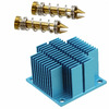 ATS-21E-94-C2-R0