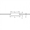 CW0104K300JE12HS