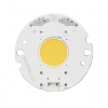 BXRC-27G2000-C-72