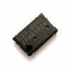 SG-8002JF 24.0000M-PCMB ROHS