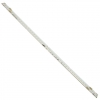 SI-B9W171560WW