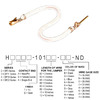 H3ABG-10110-W4