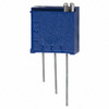 CT94EW501