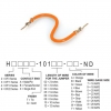 H2AAT-10102-A4