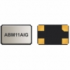ABM11AIG-48.000MHZ-4Z-T3