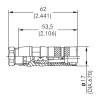 T 3476 028