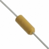 T322B105J050AS