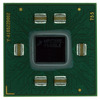 KMC755CVT400LE