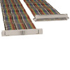 M3TGK-6020K