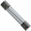 BK/AGC-9-R