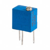 RT26C2W501