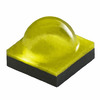 XBDAWT-00-0000-00000BEE1