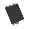 LYT6063C-TL
