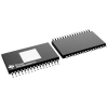 TPA3116D2DADR
