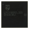 LPC3180FEL320