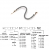 H3ABT-10105-S6