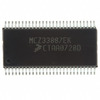 MPR111EKR2