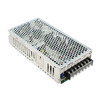 SWS1005