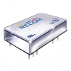 RP08-1212DA/SMD