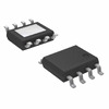AP6503SP-13