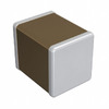 GCM32ER71A226KE12L