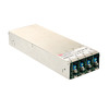 NMP650-CHHC-02