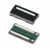 KRL3216T4A-M-R015-F-T5