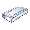 RP30-2415DF