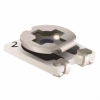 TC42X-2-151E
