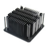 AER55-55-18CB/A01