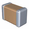 C1206C102F5GEC7210