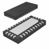MAX4888BGTI+T