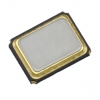 FA-128 26.0000MF09Z-AC