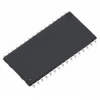 IDT71V124HSA12PH