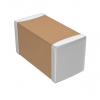 CL10A475KP9NHBC